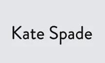 KATE SPADE