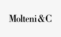 Molteni & C