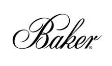 BAKER FURNITURE