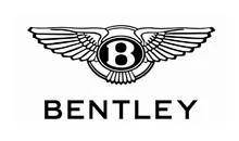 Bentley