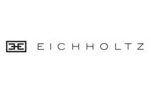 Eichholtz