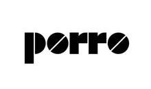 PORRO