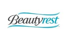 Beautyrest
