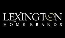 Lexington