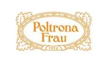 Poltrona Frau