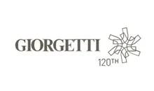 GIORGETTI