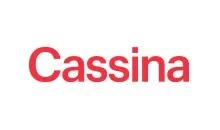 Cassina