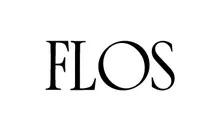 FLOS