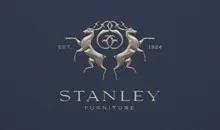 STANLEY FURNITURE