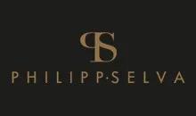 PHILLIPS SELVA