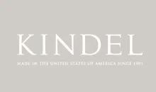 KINDEL FURNITURE