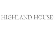 HIGHLAND HOUSE