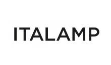 ITALAMP