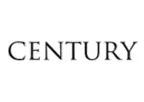 CENTURY FURNITURE