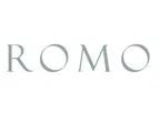 ROMO