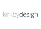 KIRKBY DESIGN