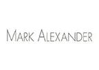 MARK ALEXANDER