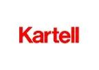 Kartell