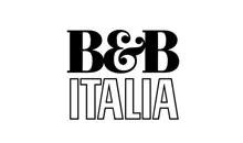 B&B ITALIA