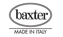 Baxter
