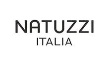 Natuzzi