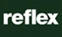 Reflex