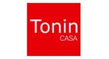 Tonin Casa