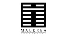 Malerba