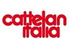 Cattelan