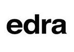 Edra