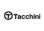 Tacchini