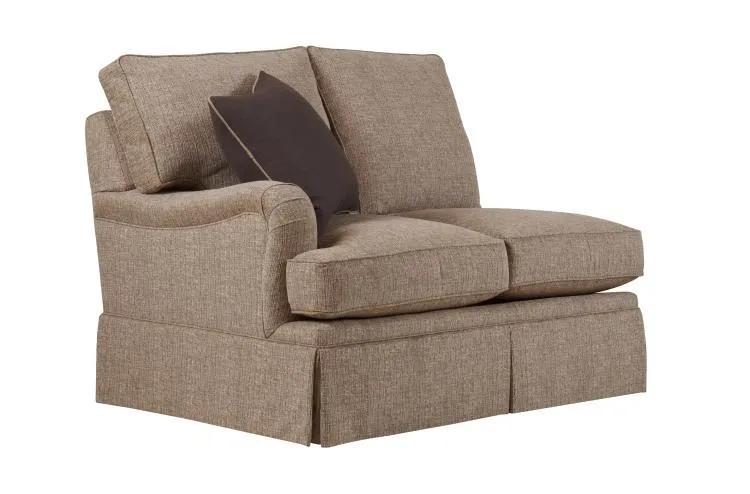 a la Carte LAF Loveseat