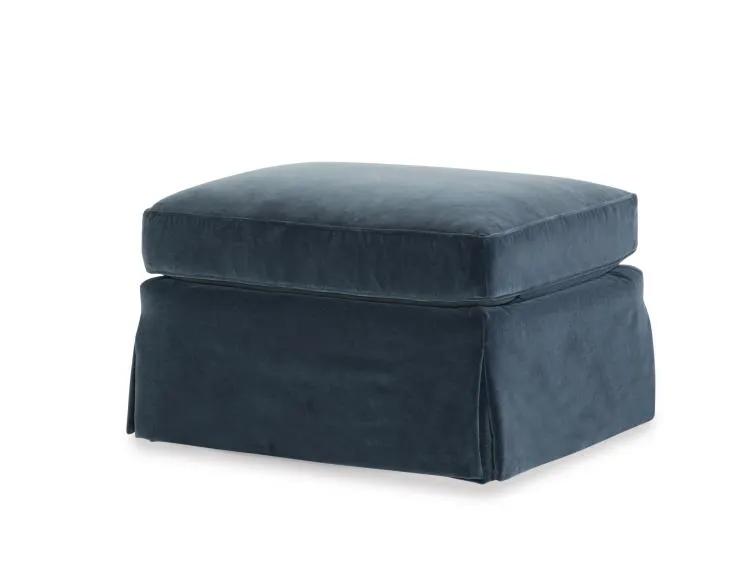 Fielding Ottoman
