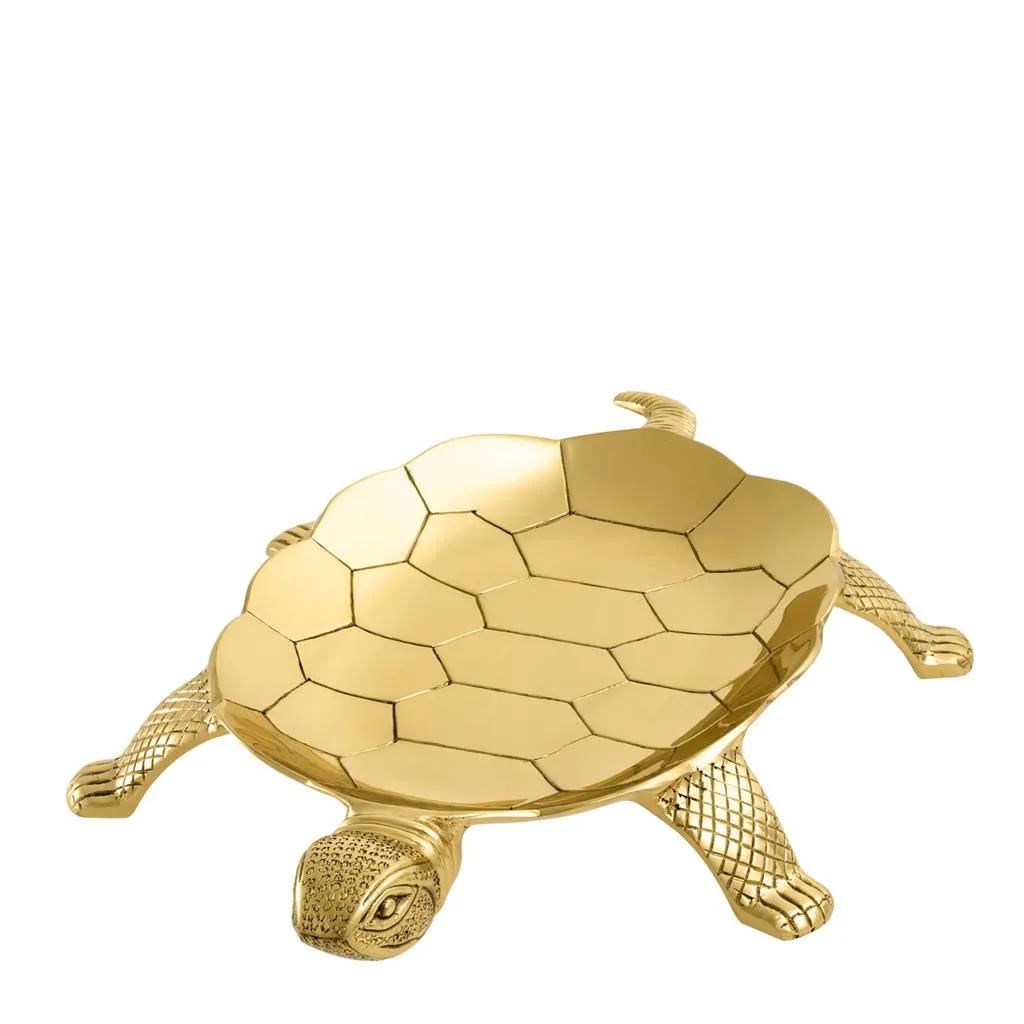 Tray Tortoise