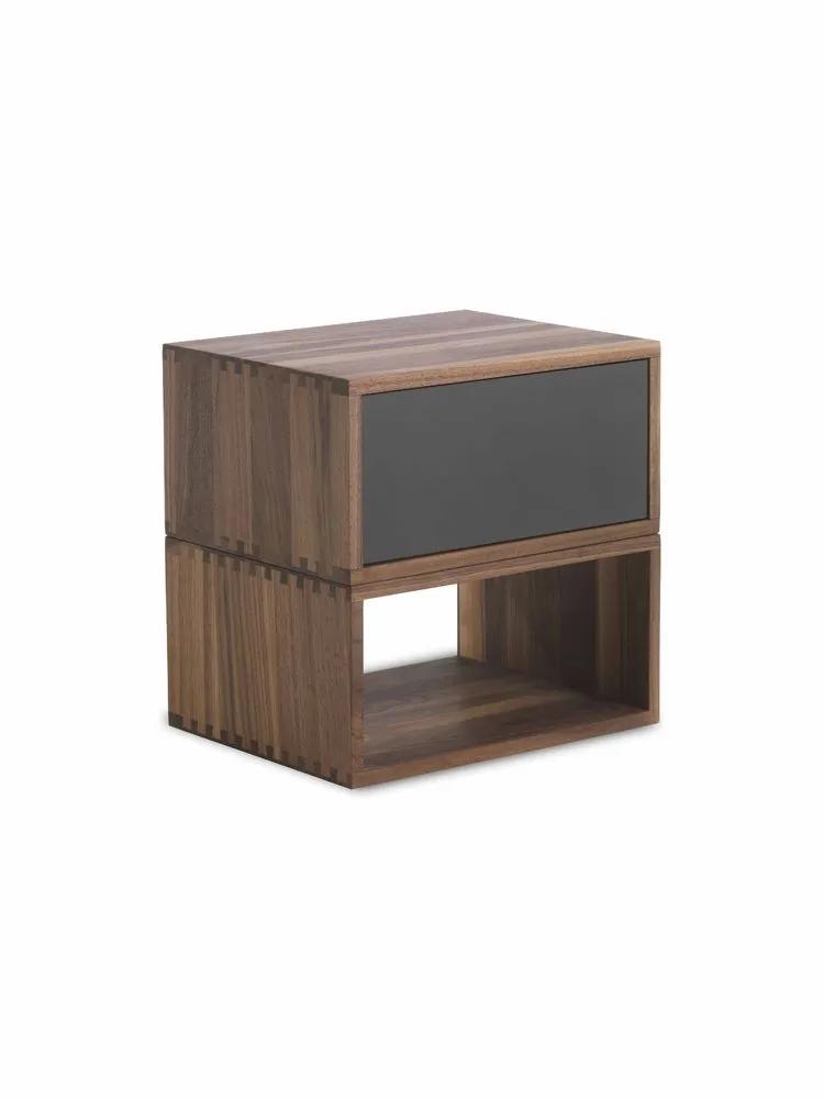 FreedomC.r. & S. Riva1920