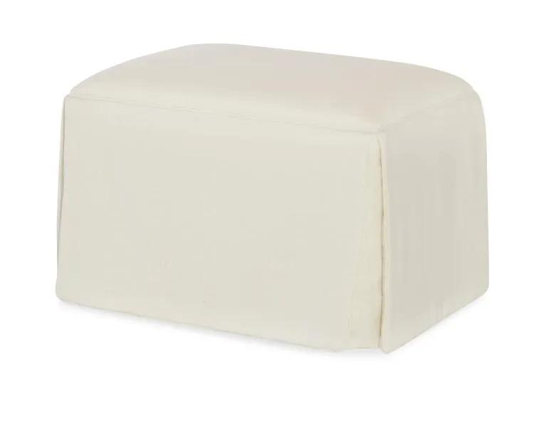 Blakley Ottoman