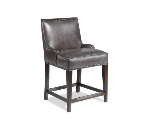 Astoria Counter Stool