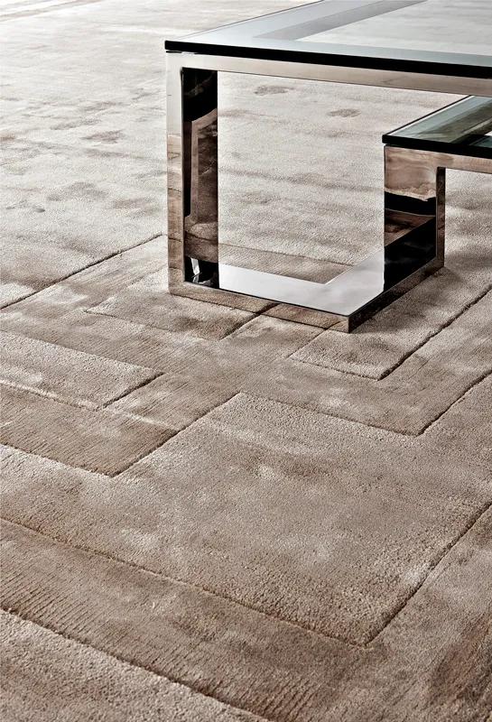 Carpet Abbot 170 x 240 cm