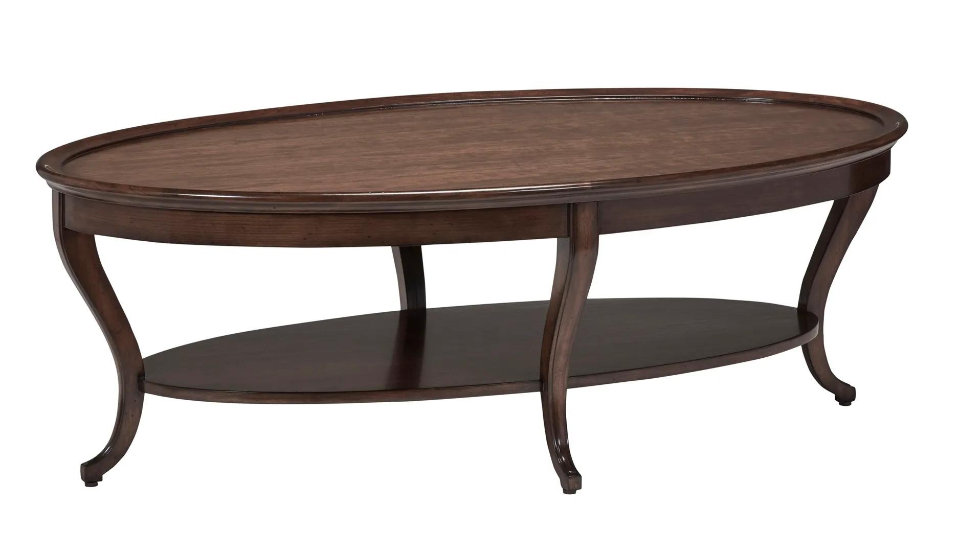 Cadence Cocktail Table