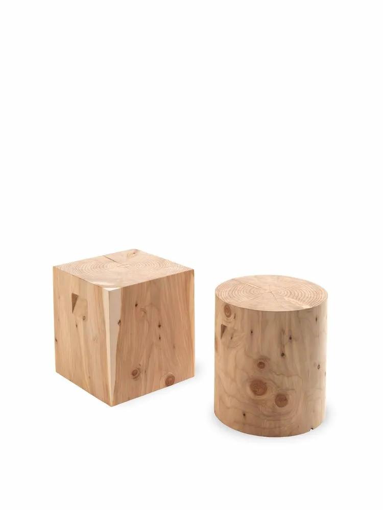 LogosC.r. & S. Riva1920