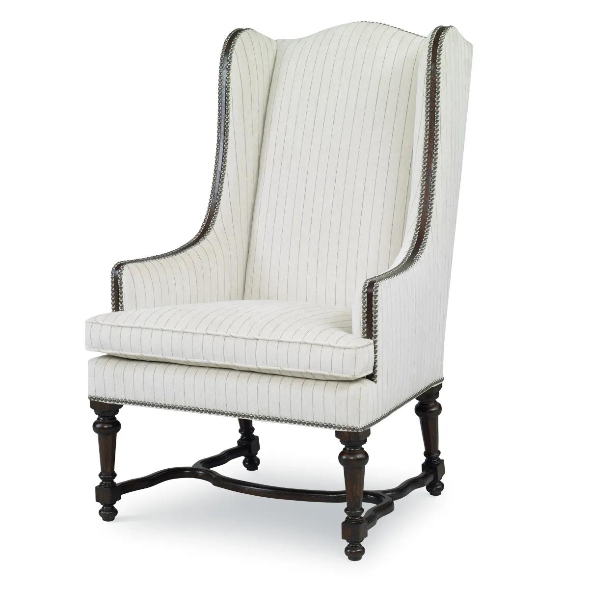 Normandie Chair