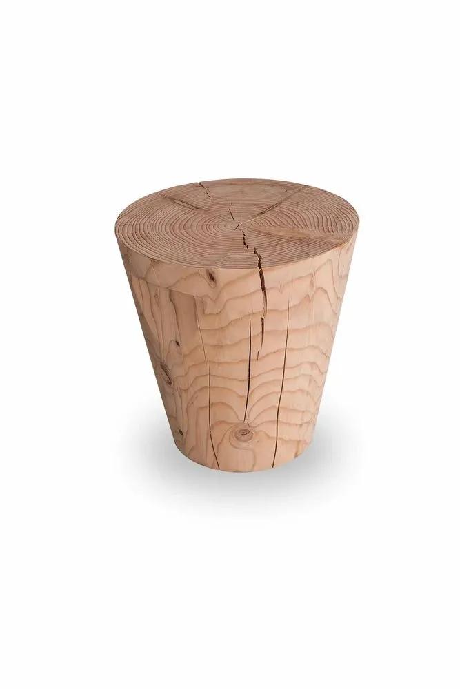 VASEC.r. & S. Riva1920