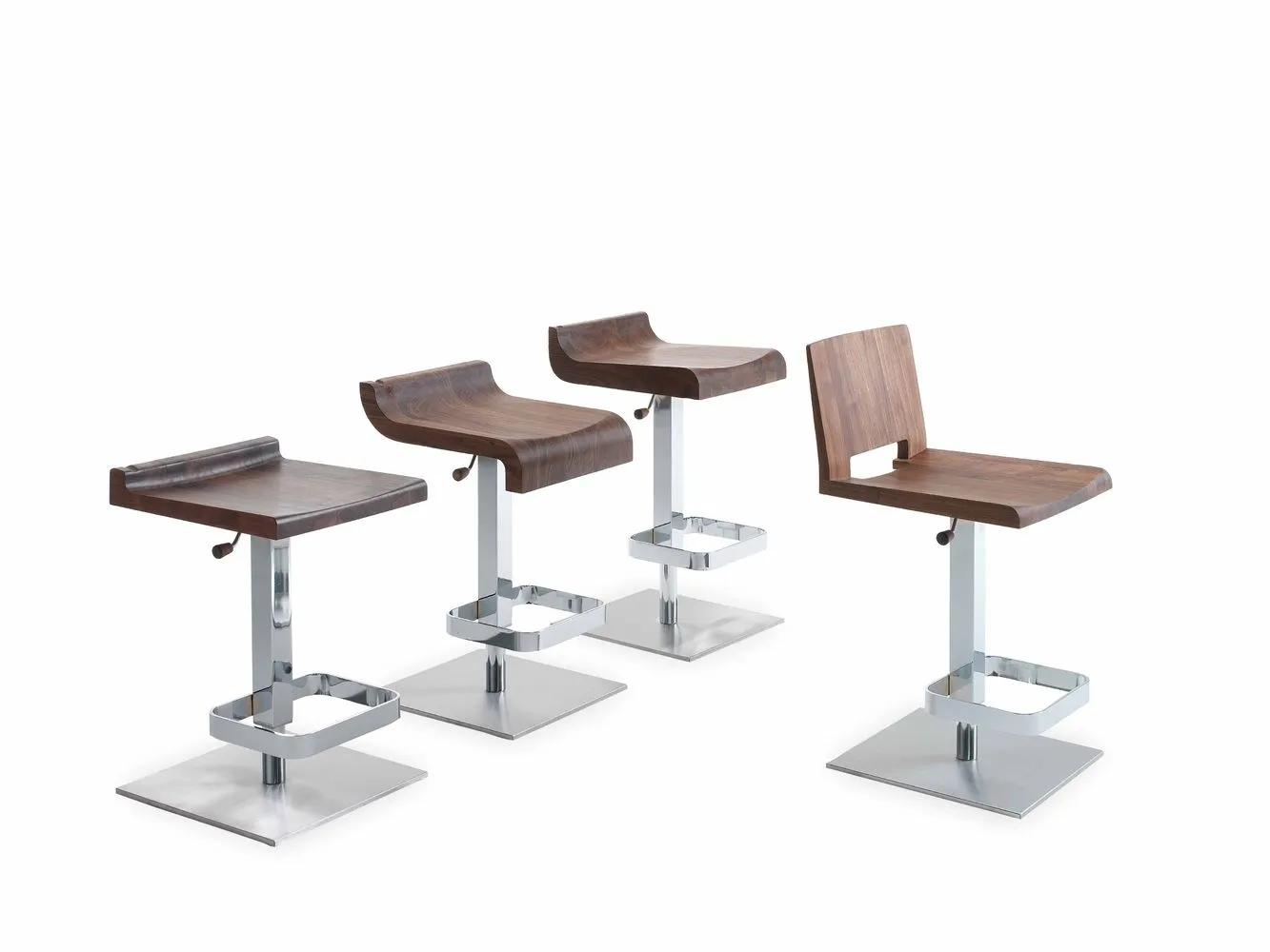 MiròC.r. & S. Riva1920