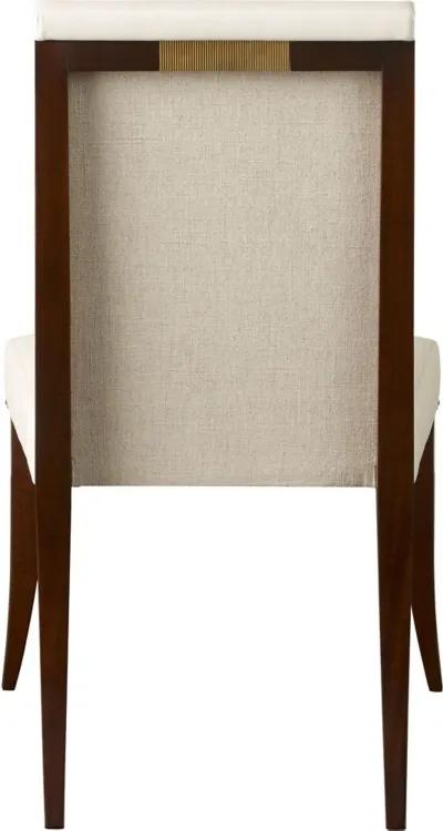 Atelier Dining Side Chair