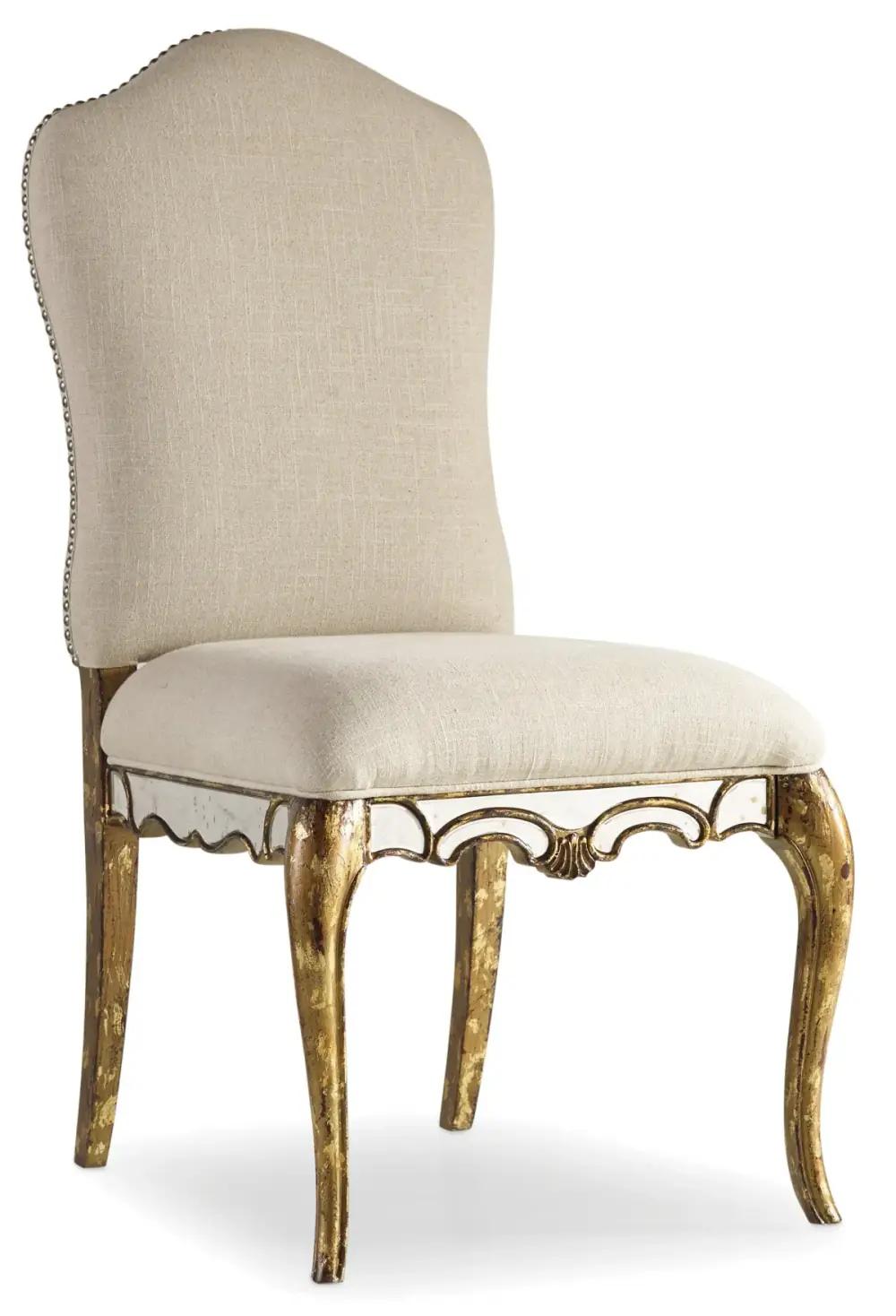 Hooker Furniture Home Office Desk Chair