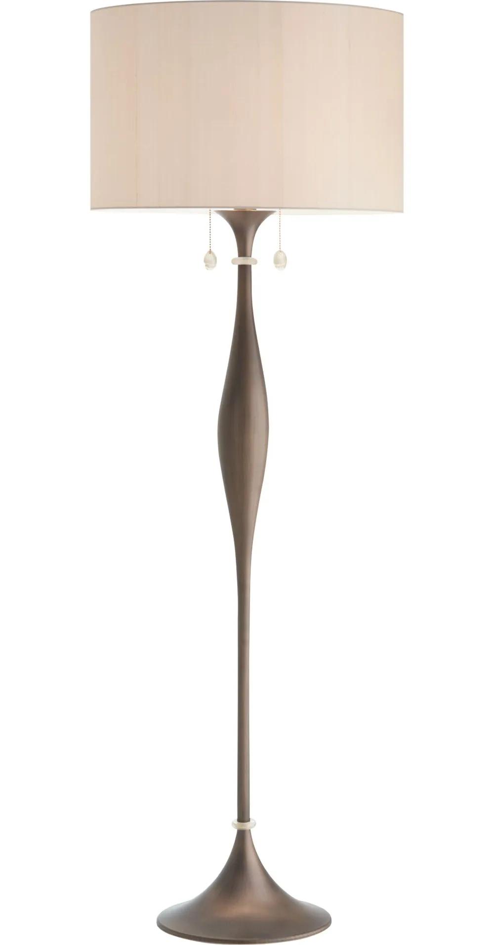 Perla Floor Lamp