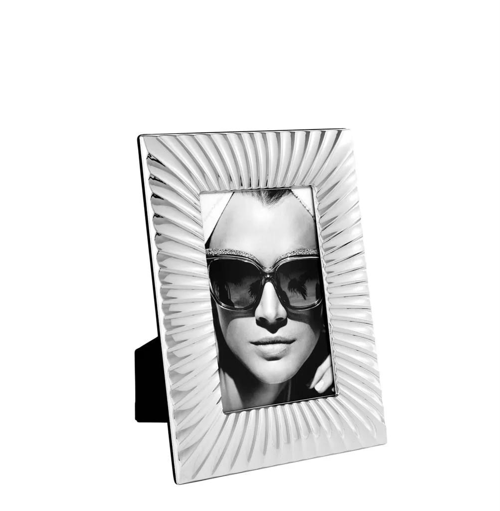 Picture Frame Raleigh set of 6