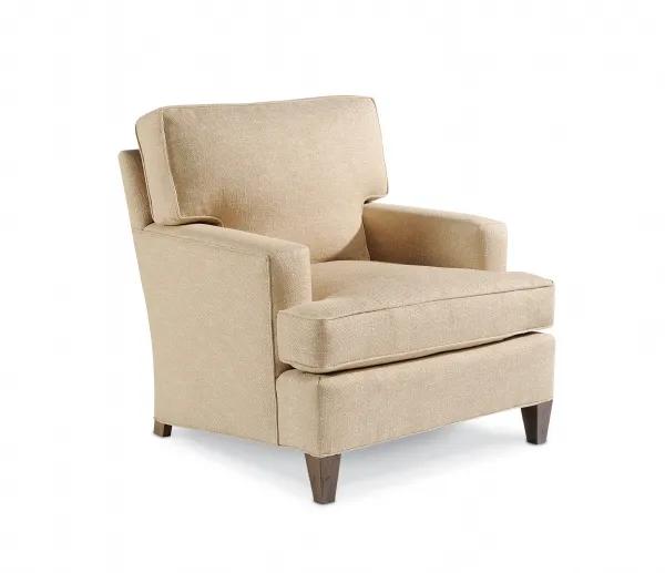 Joyce Chair