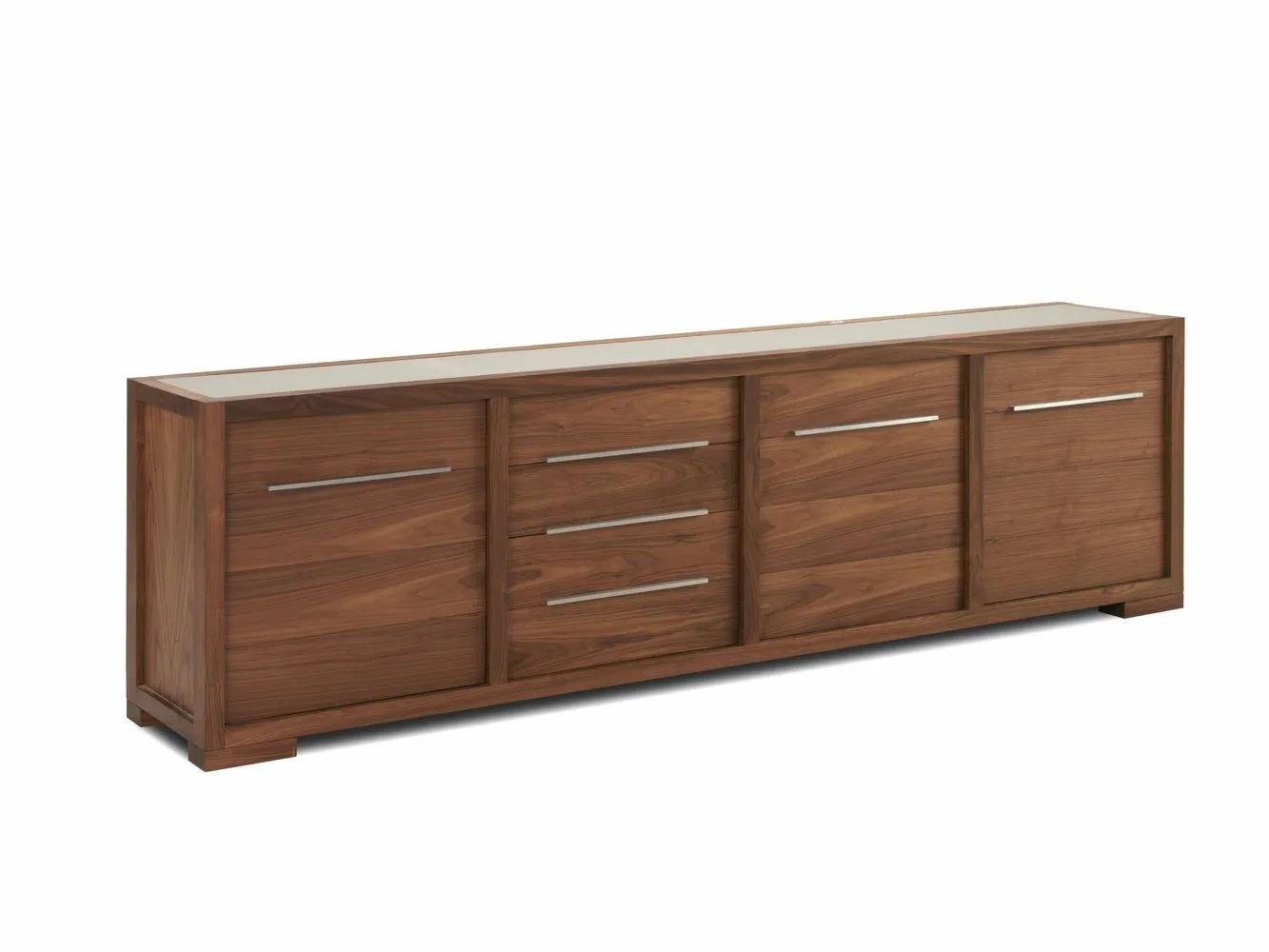 CerfoglioRiccardo Arbizzoni