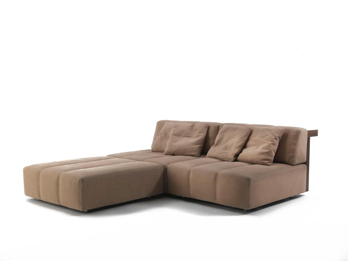 Fur NatureJamie Durie